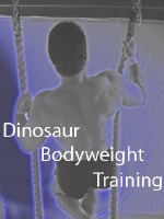 Dinosaur Bodyweight Training.pdf